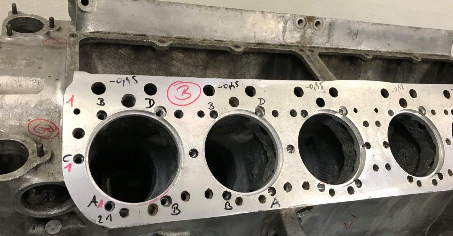 Rolls Royce Phantom III