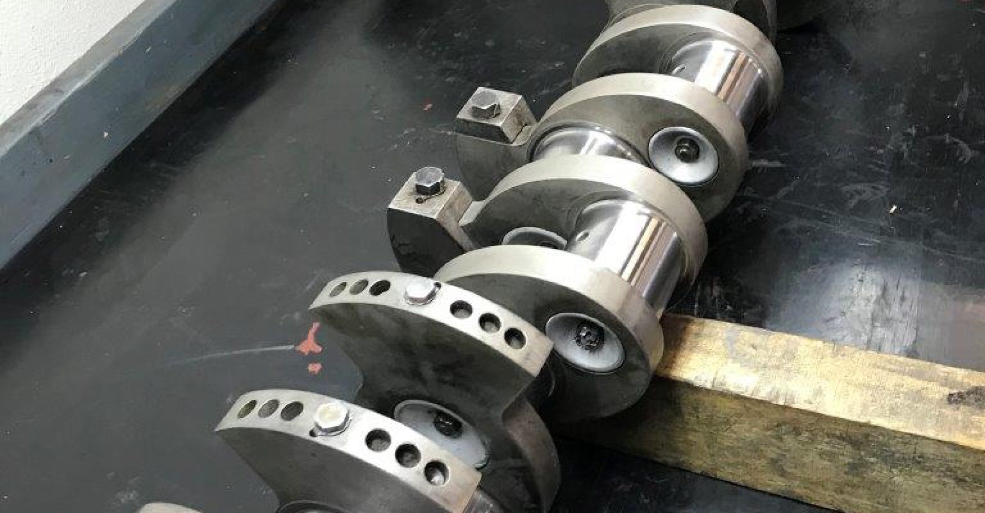 Rolls Royce Phantom III