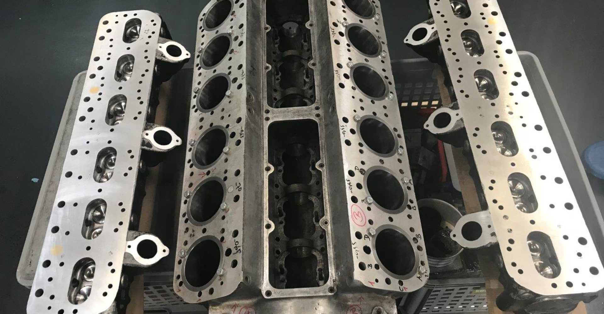 Rolls Royce Phantom III